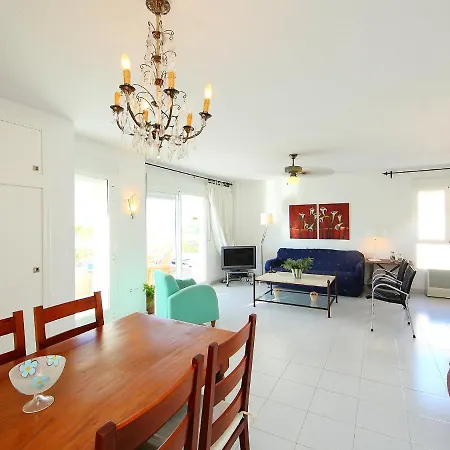 Celio I- 3ºe Appartement
