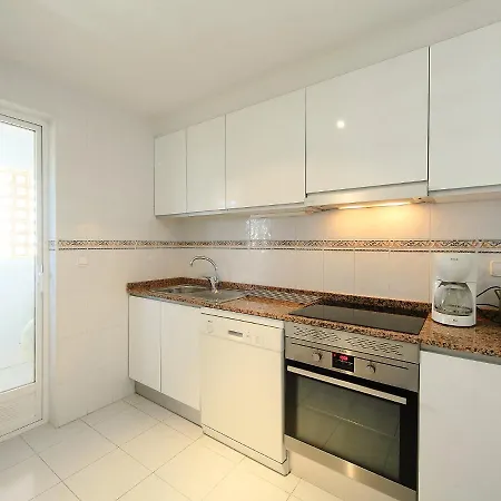Appartement Celio I- 3ºe