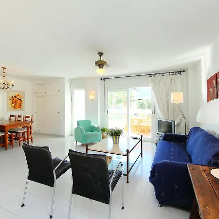 Appartement Celio I- 3ºe
